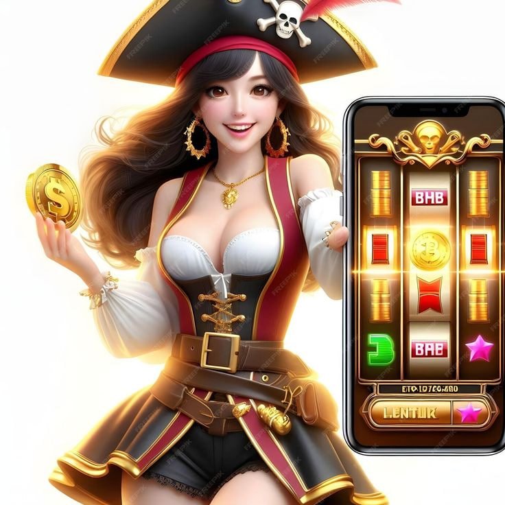 ck222 VIP Gold Diamond အဆင့် မြန်မာ ဆုများ