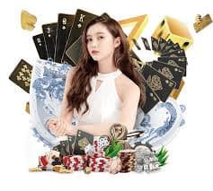 CK222 Slots Bonus Free Spins Myanmar VIP ကစားသမားများ