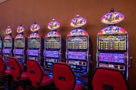 CK222 ဘောလုံးလောင်းကစား VIP Cashback Myanmar Sportsbook Bonus