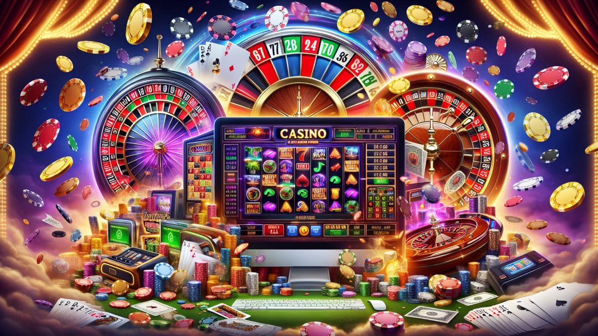 CK222 VIP ကစားသမားများ ငွေထုတ်မှု Cashback Bonus Myanmar
