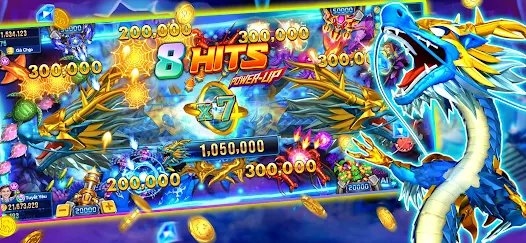 ck222 Online Gaming Platform Myanmar