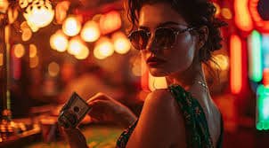 CK222 စလော့ Fortune Tiger ဂိမ်း Myanmar MMK Jackpot ရရှိမှု