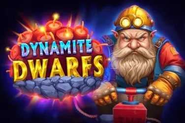 Slots Games - ck222