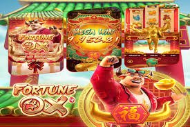 ck222 Live Casino မြန်မာဒီလာဂိမ်း