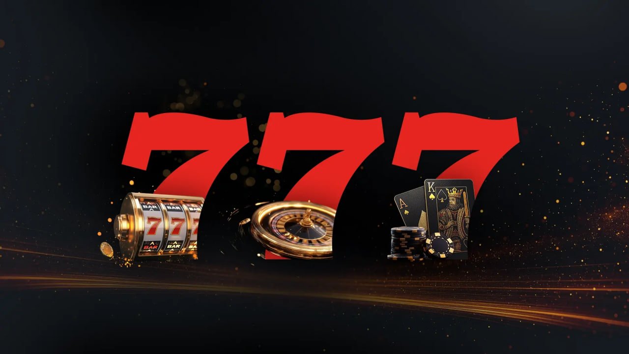 CK222 ငွေသွင်းနှင့် ငွေထုတ် — Myanmar Wave Money KBZPay AYA Pay ဖြင့် MMK ငွေပြောင်းလဲမှု