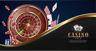 CK222 ဘောလုံးလောင်းကစား — Myanmar National League Live Betting Odds MMK