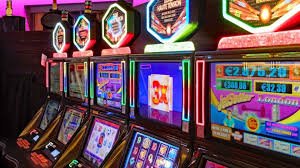 CK222 Slots နှင့် Live Casino အနိုင်ရလဒ် — Myanmar MMK Jackpot ထုတ်ယူမှု